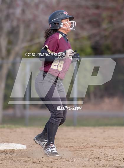 Thumbnail 1 in South Windsor @ Newington photogallery.
