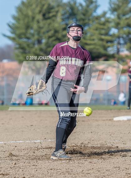 Thumbnail 3 in South Windsor @ Newington photogallery.