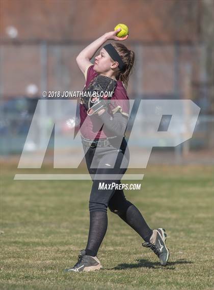 Thumbnail 1 in South Windsor @ Newington photogallery.
