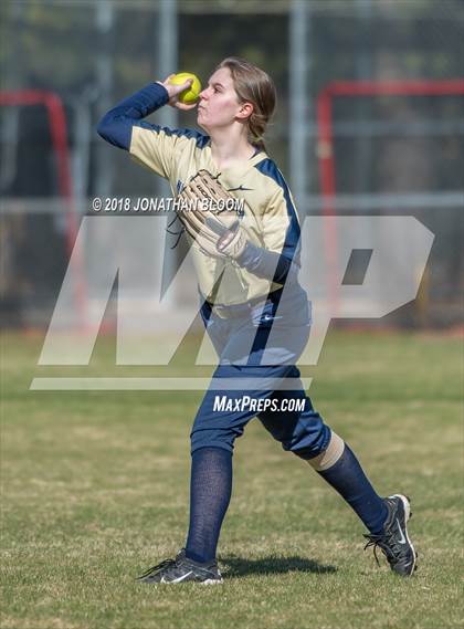 Thumbnail 1 in South Windsor @ Newington photogallery.