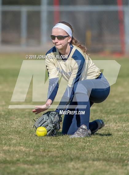 Thumbnail 3 in South Windsor @ Newington photogallery.