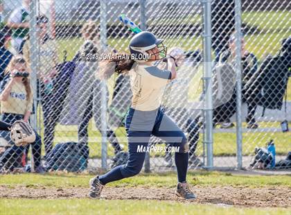 Thumbnail 3 in South Windsor @ Newington photogallery.