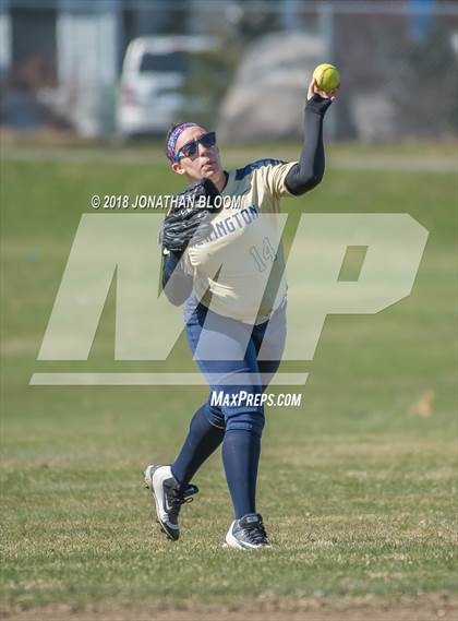 Thumbnail 3 in South Windsor @ Newington photogallery.