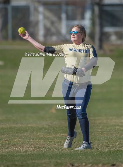 Thumbnail 2 in South Windsor @ Newington photogallery.