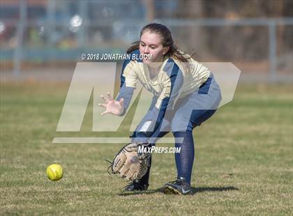 Thumbnail 3 in South Windsor @ Newington photogallery.