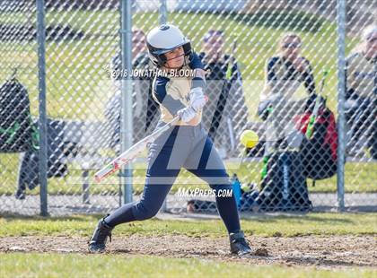 Thumbnail 1 in South Windsor @ Newington photogallery.