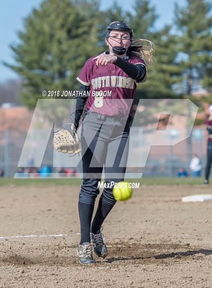 Thumbnail 1 in South Windsor @ Newington photogallery.