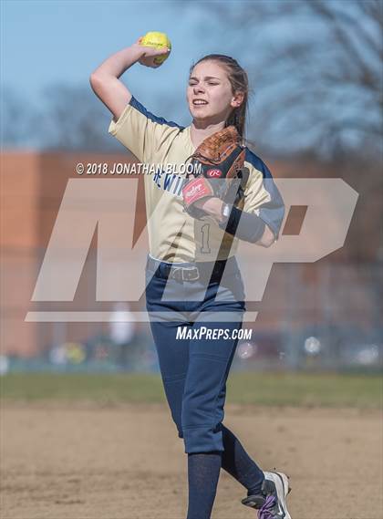 Thumbnail 1 in South Windsor @ Newington photogallery.