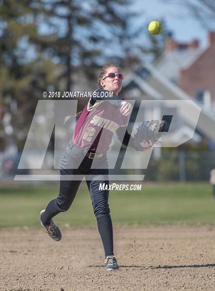 Thumbnail 3 in South Windsor @ Newington photogallery.