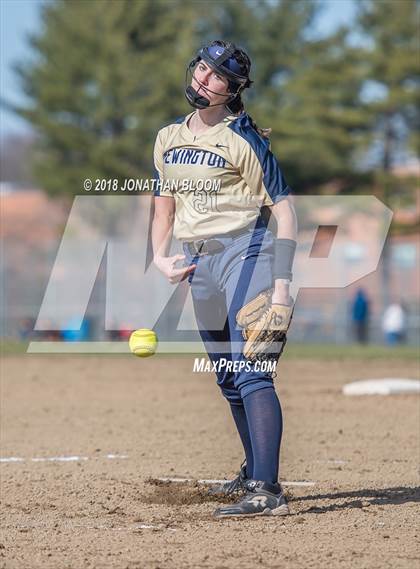 Thumbnail 2 in South Windsor @ Newington photogallery.