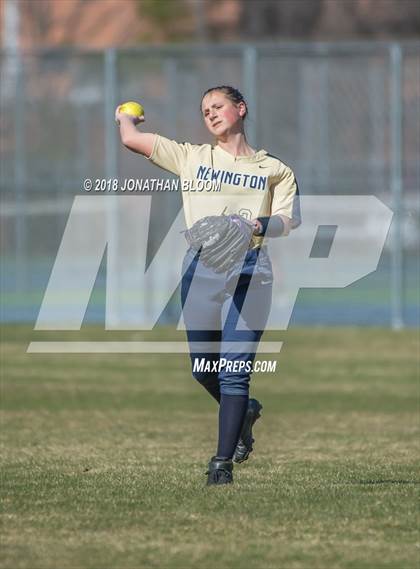 Thumbnail 2 in South Windsor @ Newington photogallery.