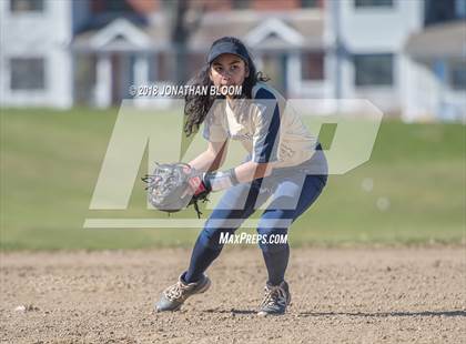 Thumbnail 2 in South Windsor @ Newington photogallery.