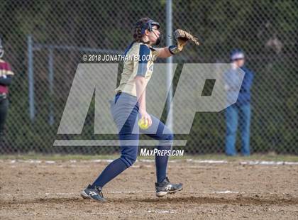Thumbnail 3 in South Windsor @ Newington photogallery.