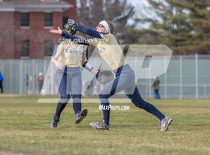 Thumbnail 1 in South Windsor @ Newington photogallery.