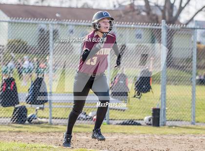 Thumbnail 2 in South Windsor @ Newington photogallery.