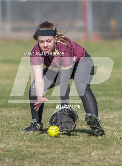 Thumbnail 2 in South Windsor @ Newington photogallery.