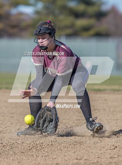 Thumbnail 1 in South Windsor @ Newington photogallery.