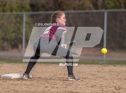 Thumbnail 2 in South Windsor @ Newington photogallery.