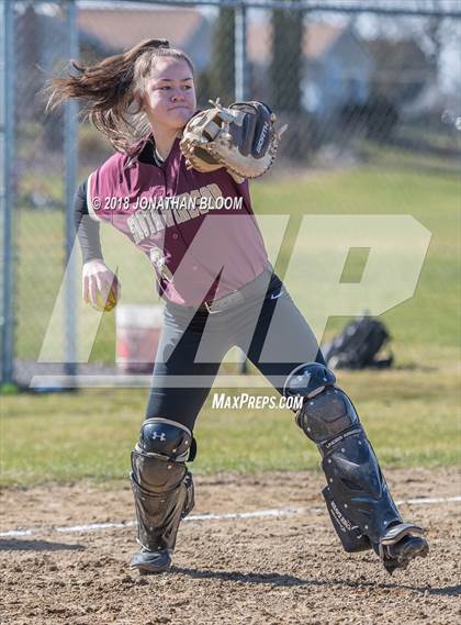 Thumbnail 1 in South Windsor @ Newington photogallery.