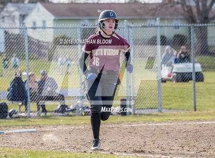 Thumbnail 1 in South Windsor @ Newington photogallery.