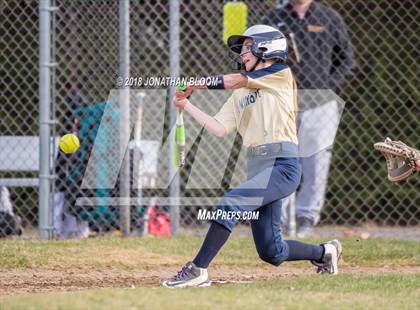 Thumbnail 3 in South Windsor @ Newington photogallery.