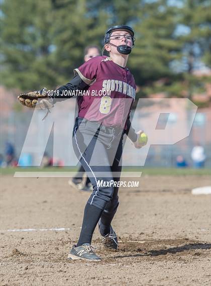 Thumbnail 3 in South Windsor @ Newington photogallery.