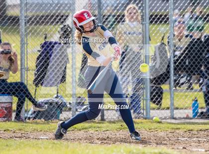 Thumbnail 1 in South Windsor @ Newington photogallery.