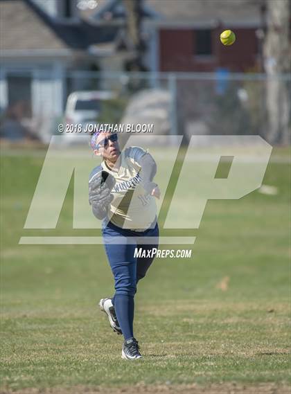 Thumbnail 1 in South Windsor @ Newington photogallery.