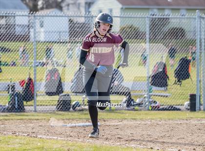 Thumbnail 3 in South Windsor @ Newington photogallery.