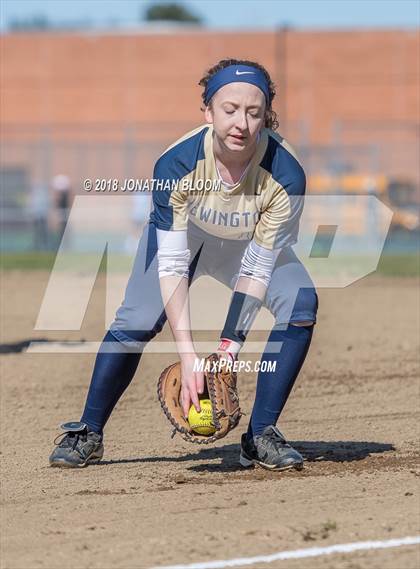 Thumbnail 1 in South Windsor @ Newington photogallery.