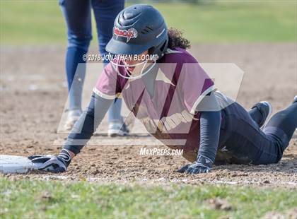 Thumbnail 2 in South Windsor @ Newington photogallery.