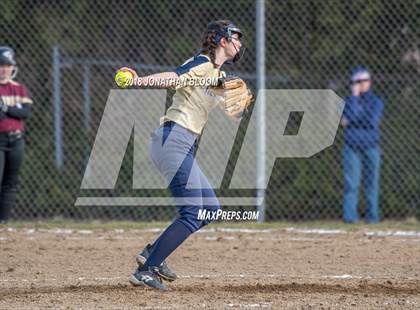 Thumbnail 2 in South Windsor @ Newington photogallery.