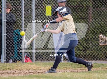 Thumbnail 1 in South Windsor @ Newington photogallery.