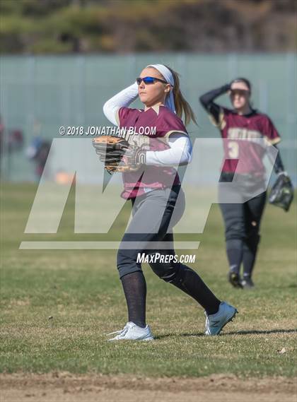 Thumbnail 1 in South Windsor @ Newington photogallery.