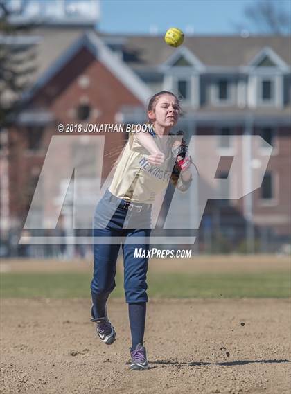 Thumbnail 3 in South Windsor @ Newington photogallery.