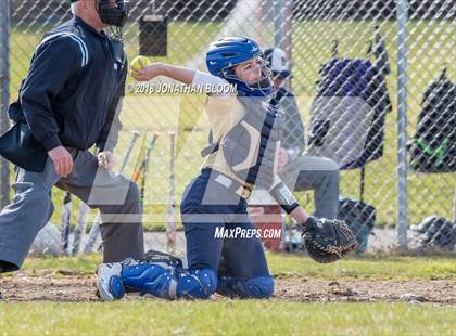 Thumbnail 2 in South Windsor @ Newington photogallery.