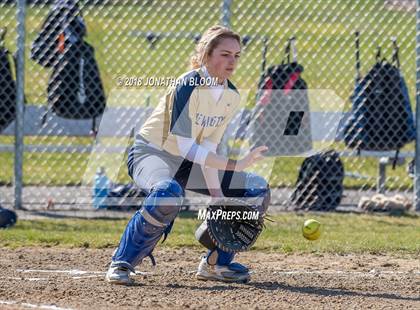Thumbnail 1 in South Windsor @ Newington photogallery.