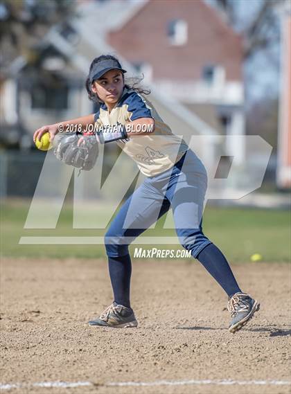 Thumbnail 2 in South Windsor @ Newington photogallery.