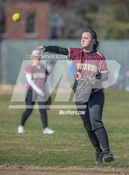 Thumbnail 2 in South Windsor @ Newington photogallery.