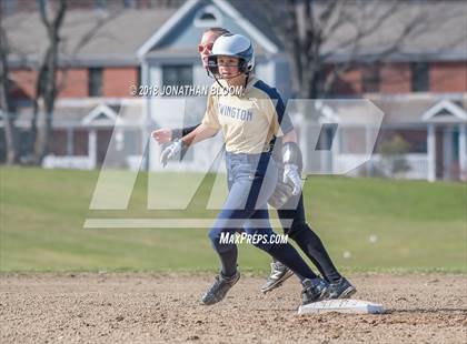 Thumbnail 2 in South Windsor @ Newington photogallery.