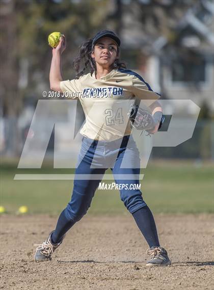 Thumbnail 2 in South Windsor @ Newington photogallery.