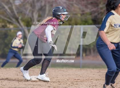 Thumbnail 3 in South Windsor @ Newington photogallery.