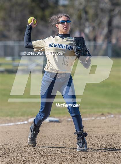 Thumbnail 1 in South Windsor @ Newington photogallery.
