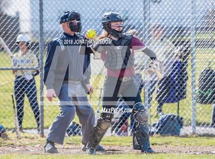 Thumbnail 1 in South Windsor @ Newington photogallery.