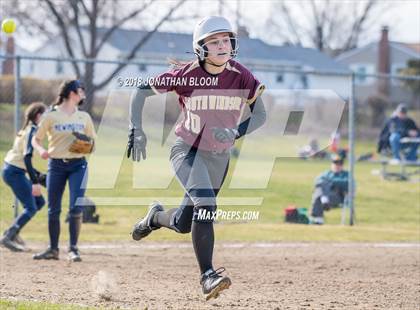 Thumbnail 1 in South Windsor @ Newington photogallery.