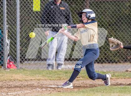 Thumbnail 2 in South Windsor @ Newington photogallery.