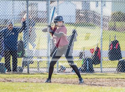 Thumbnail 1 in South Windsor @ Newington photogallery.