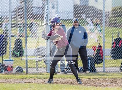 Thumbnail 1 in South Windsor @ Newington photogallery.