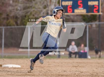 Thumbnail 1 in South Windsor @ Newington photogallery.