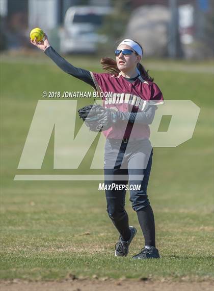 Thumbnail 1 in South Windsor @ Newington photogallery.